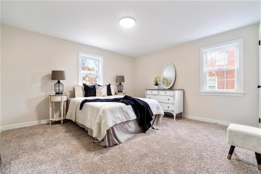 2370 Collins Road Pittsburgh, PA 15235 - Photo 23 of 28 Gallery Image 23