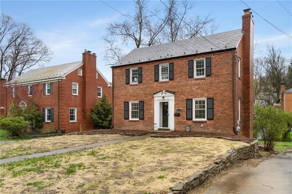 2370 Collins Road Pittsburgh, PA 15235 - Photo 3 of 28 Gallery Image 3