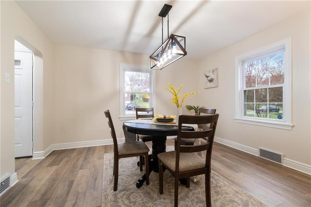 2370 Collins Road Pittsburgh, PA 15235 - Photo 7 of 28 Gallery Image 7