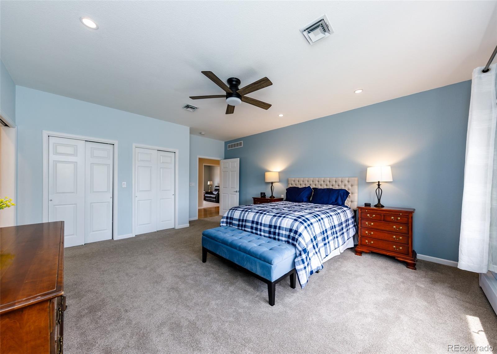 5775 Regal View Road Colorado Springs, CO 80919 - Photo 21 of 48