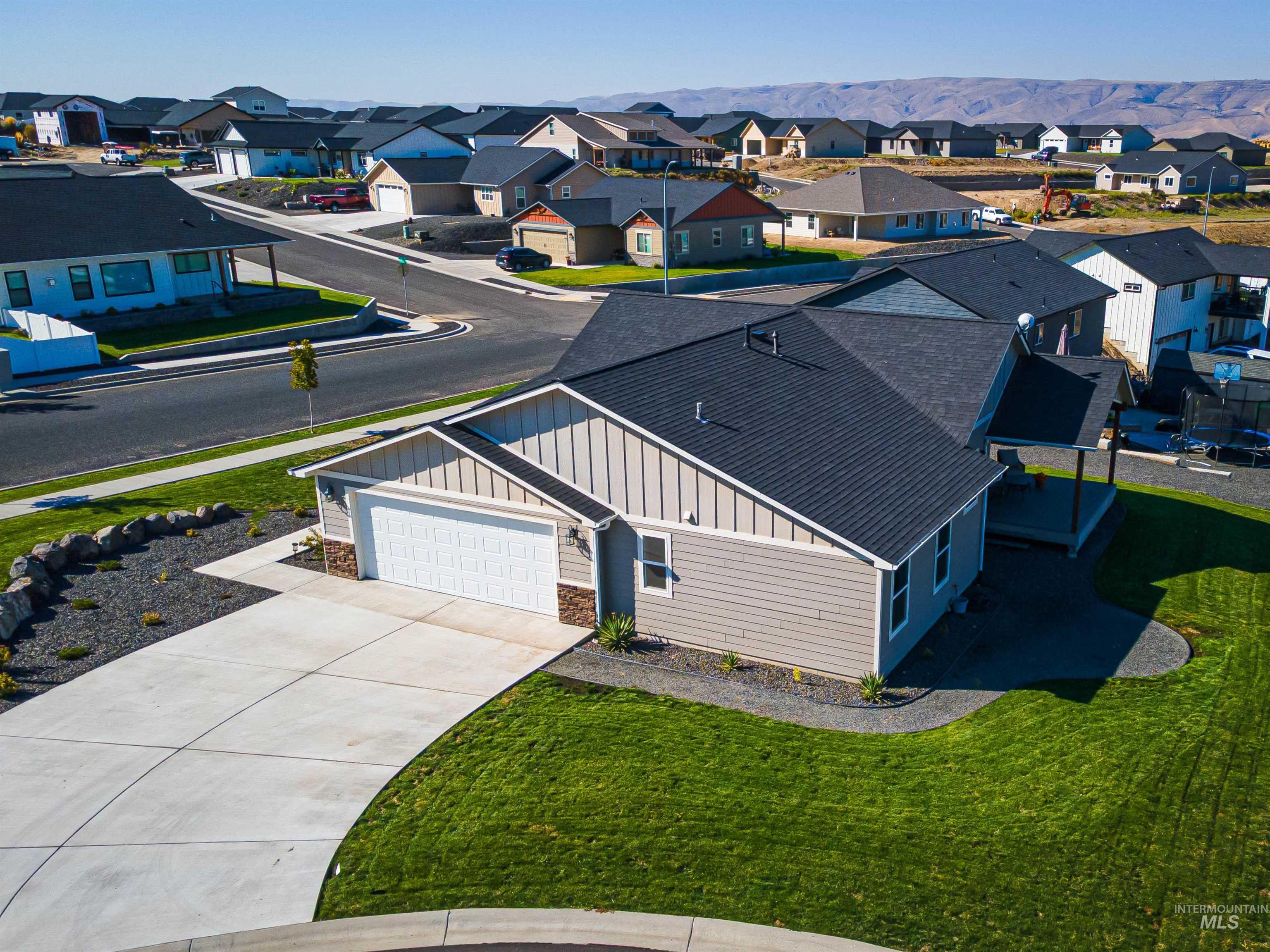 3211 18th Street Lewiston, ID 83501 - Photo 3 of 38