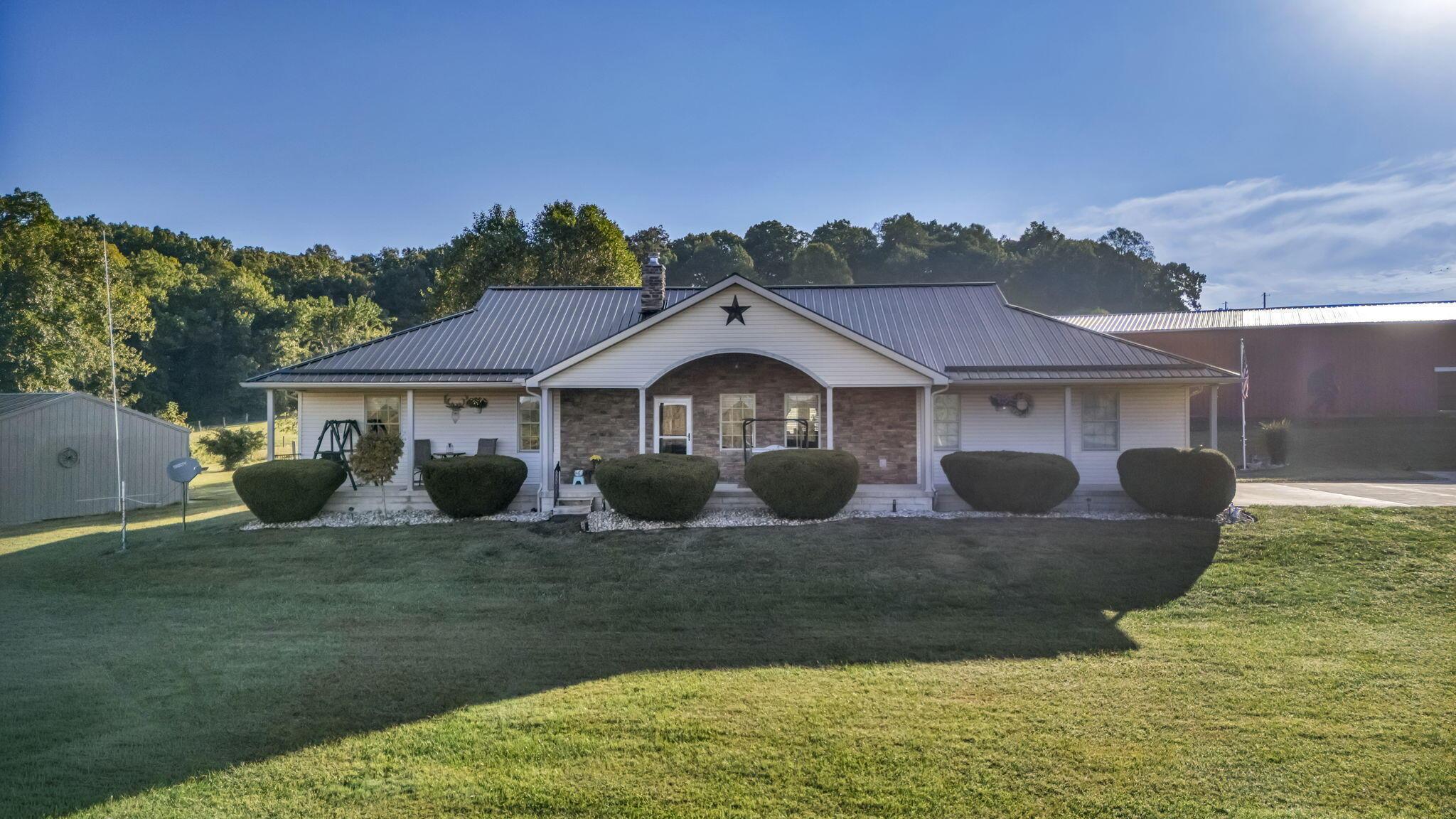 16740 Ellis Road Laurelville, OH 43135 - Photo 66 of 80 74-web-or-mls-Ellis rd_73