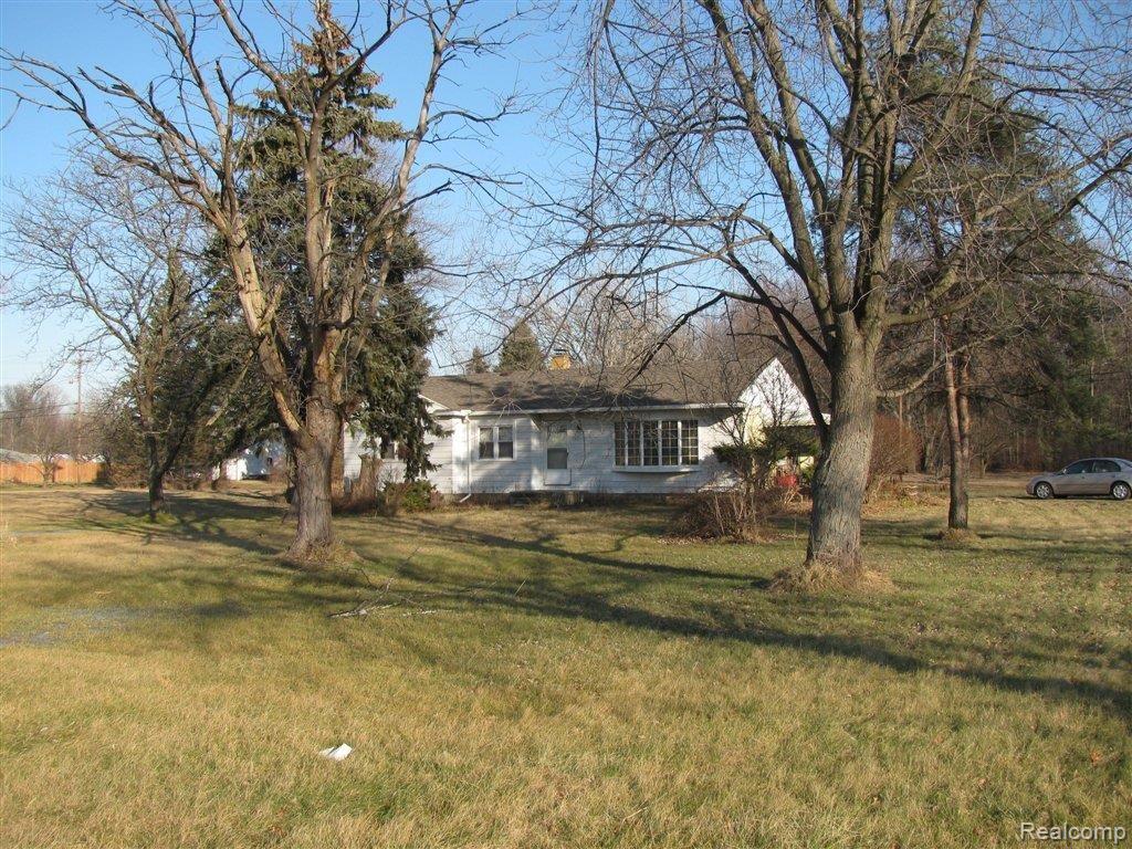 12801 Inkster Road Taylor, MI 48180 - Photo 1 of 1 IMG_0932_2.jpg