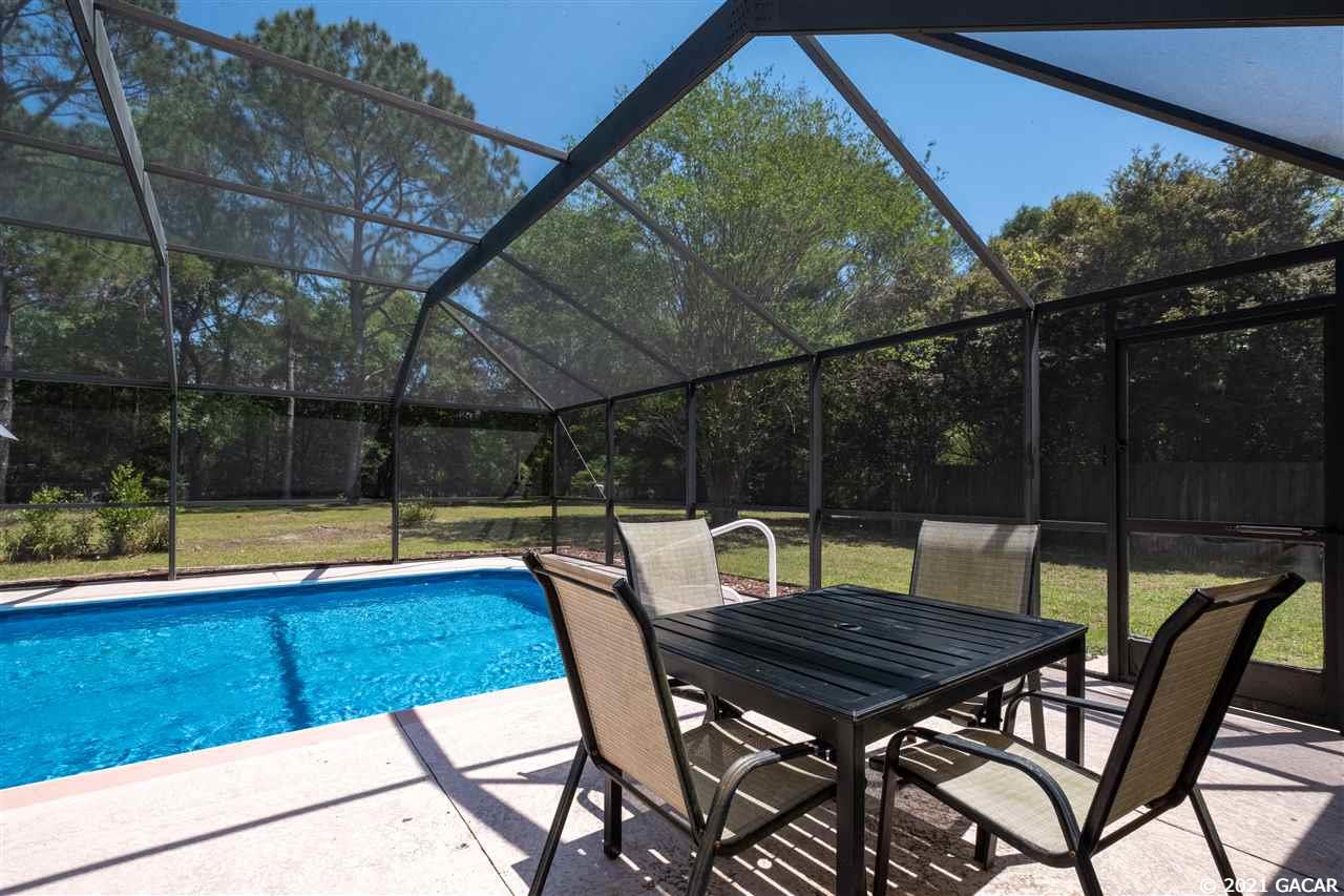 9727 Southwest 122nd Street Gainesville, FL 32608 - Photo 22 of 29 Gallery Image 22