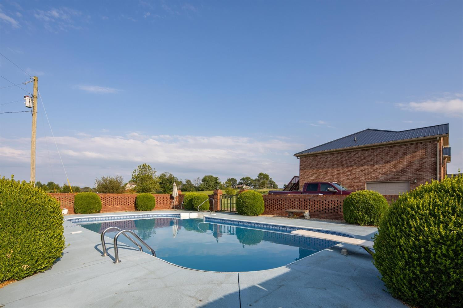 1995 Speedwell Road Richmond, KY 40475 - Photo 5 of 38 Photo 5