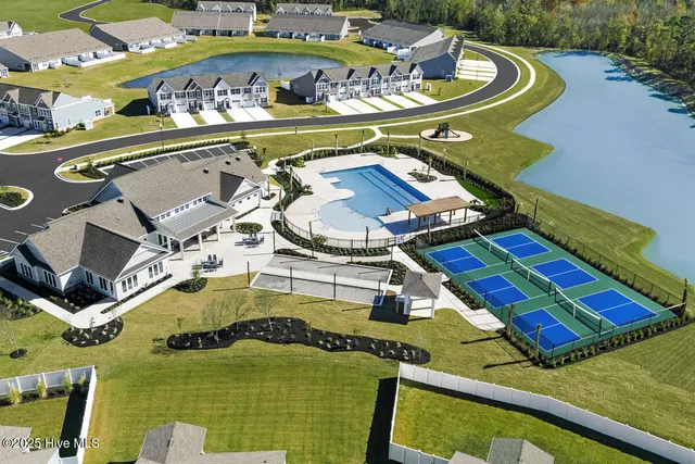 $349,990 | 4085 Farmfield Drive Northeast, Leland, NC 28451