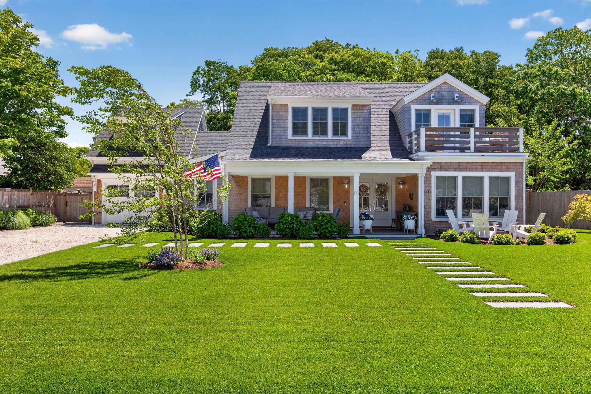 60 Bayberry Road West Yarmouth, MA 02673 - Photo 94 of 102 1-01-8P0A1088