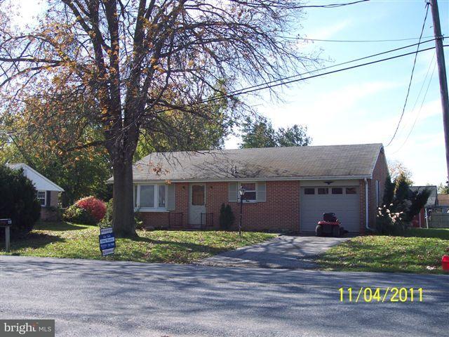 44 Graybill Road Leola, PA 17540 - Photo 1 of 14 Gallery Image 1
