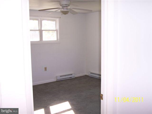 44 Graybill Road Leola, PA 17540 - Photo 11 of 14 Gallery Image 11