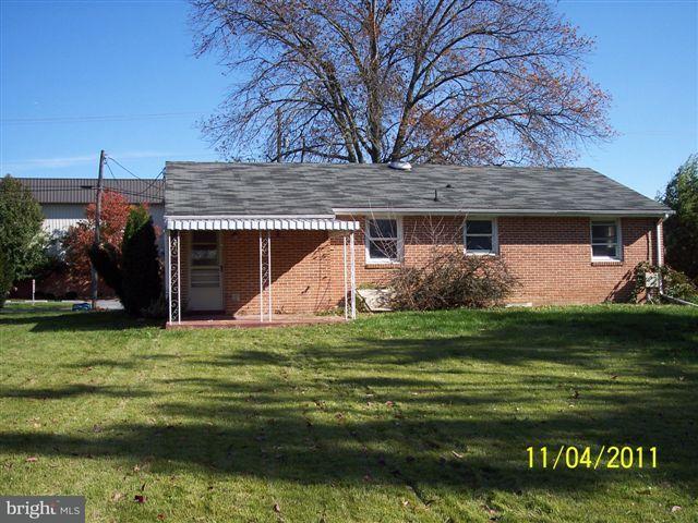 44 Graybill Road Leola, PA 17540 - Photo 12 of 14 Gallery Image 12