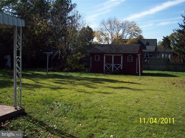 44 Graybill Road Leola, PA 17540 - Photo 13 of 14 Gallery Image 13