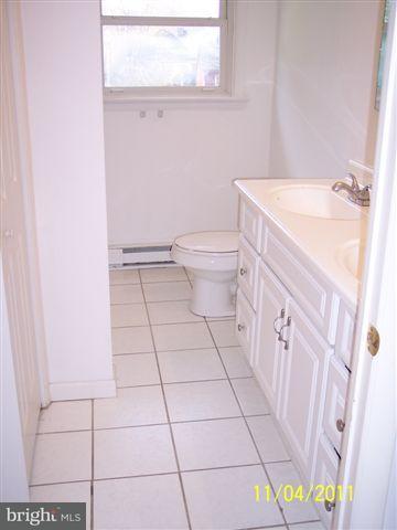 44 Graybill Road Leola, PA 17540 - Photo 14 of 14 Gallery Image 14