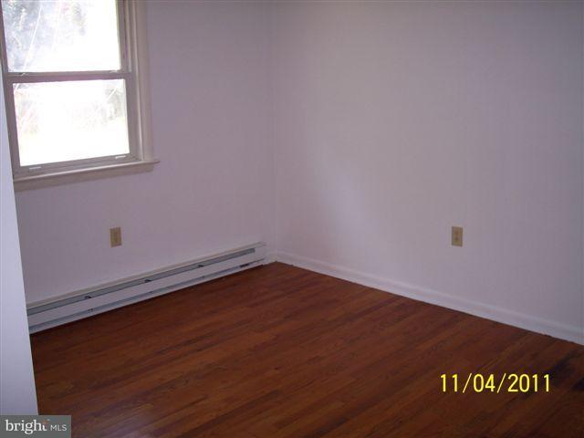 44 Graybill Road Leola, PA 17540 - Photo 4 of 14 Gallery Image 4