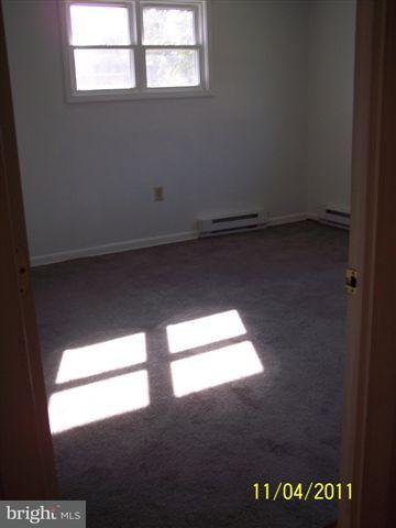 44 Graybill Road Leola, PA 17540 - Photo 5 of 14 Gallery Image 5