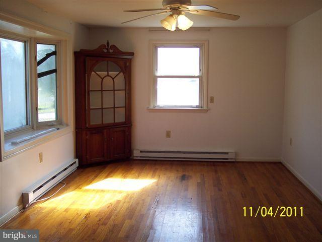 44 Graybill Road Leola, PA 17540 - Photo 8 of 14 Gallery Image 8
