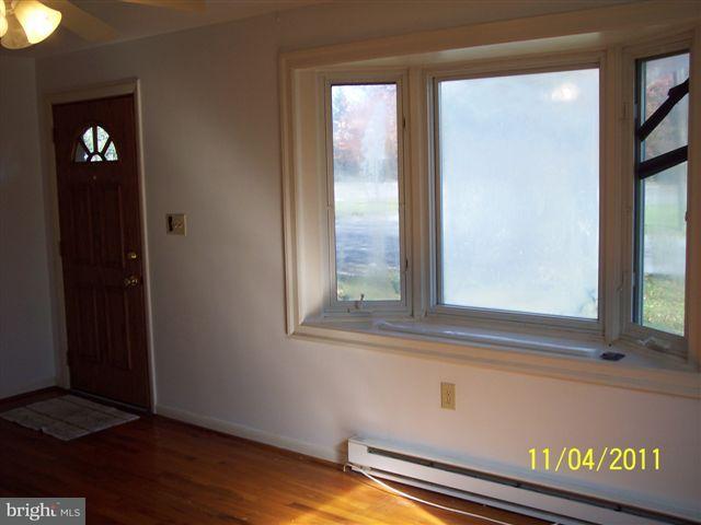 44 Graybill Road Leola, PA 17540 - Photo 9 of 14 Gallery Image 9