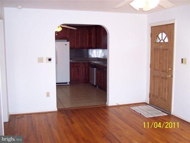 44 Graybill Road Leola, PA 17540 - Photo 10 of 14 Gallery Image 10