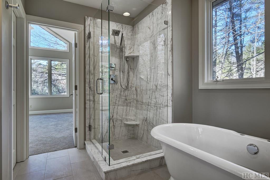 172 Rushing Spring Lane Sapphire, NC 28774 - Photo 16 of 24 Gallery Image 16