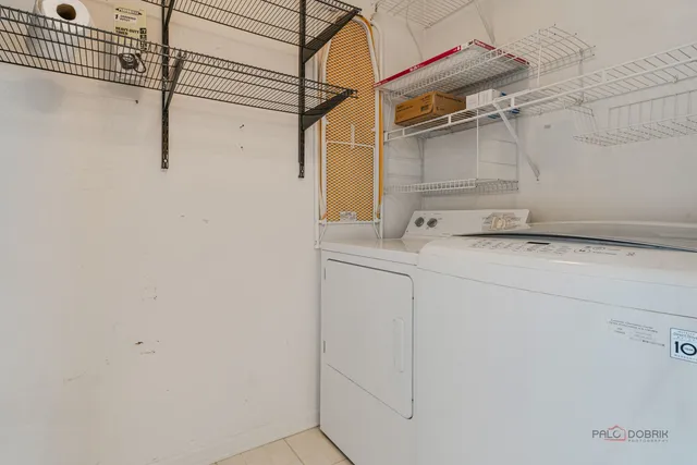 $3,150 | 1719 Sienna Court, Wheeling, IL 60090