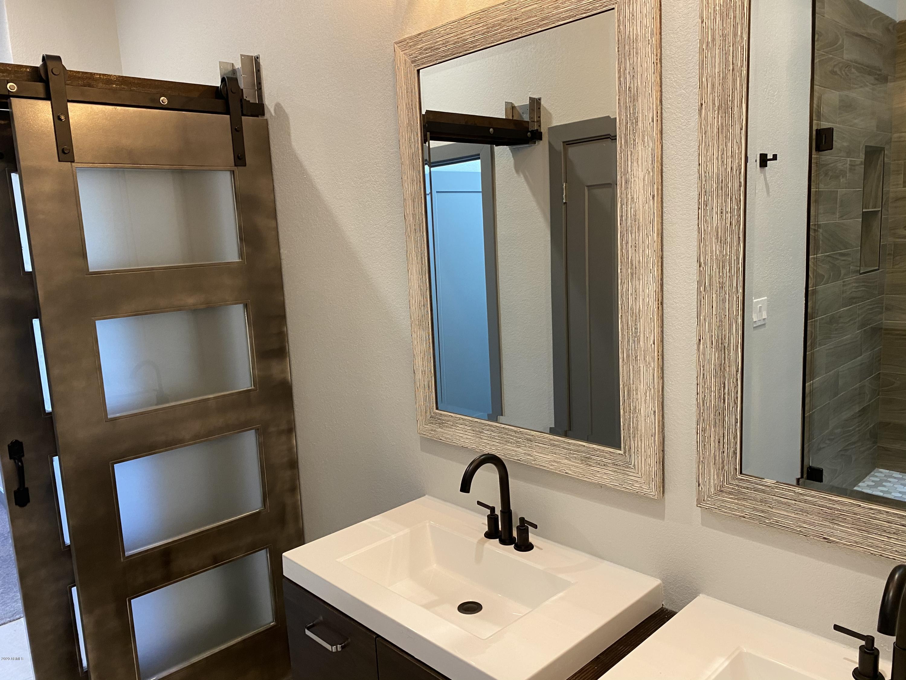 2021 East Osborn Road, Unit 13 Phoenix, AZ 85016 - Photo 26 of 33 IMG_4602