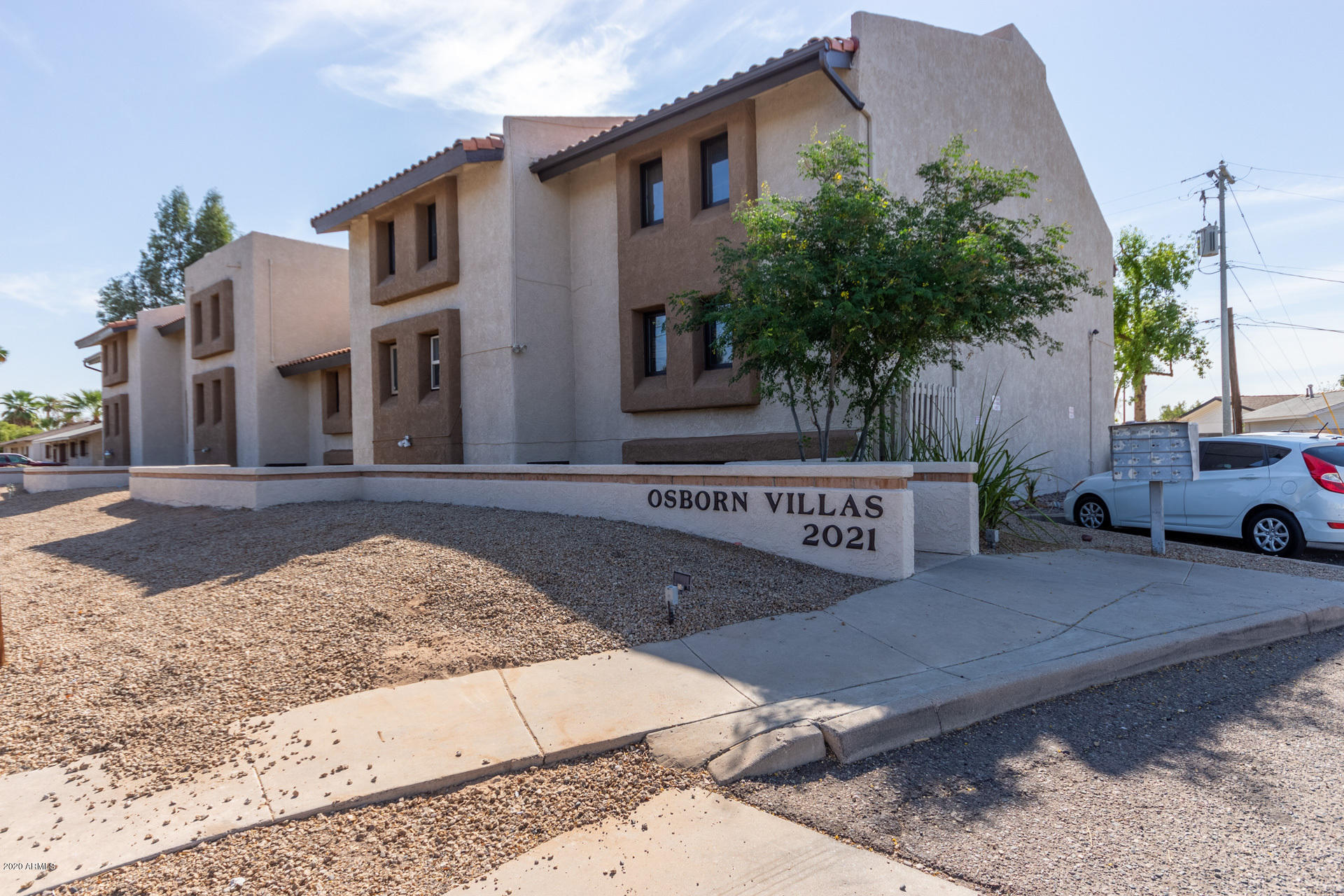 2021 East Osborn Road, Unit 13 Phoenix, AZ 85016 - Photo 32 of 33 0002-Osborn-2