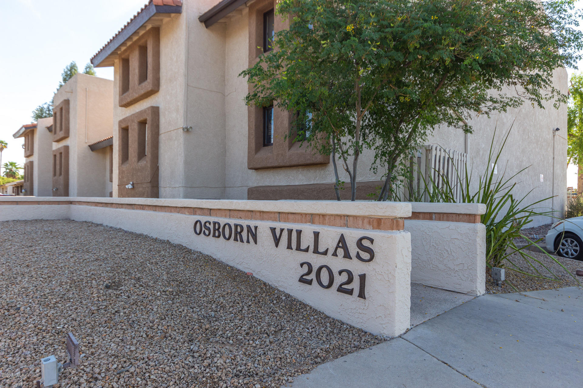 2021 East Osborn Road, Unit 13 Phoenix, AZ 85016 - Photo 33 of 33 0001-Osborn-1