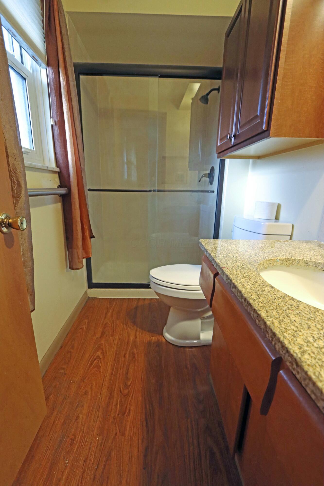 1335 Yorktown Road Columbus, OH 43232 - Photo 28 of 42 tempImagefD6el6
