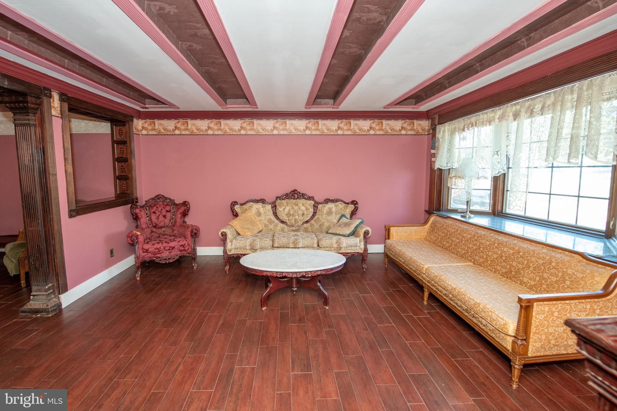 9149 Ashton Road Philadelphia, PA 19114 - Photo 8 of 48 Gallery Image 8