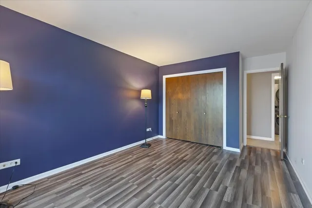 $345,000 | 7710 Dempster Street, Unit 404, Morton Grove, IL 60053