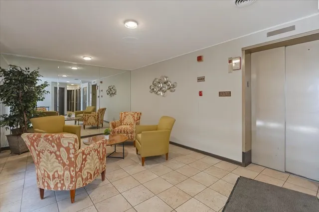 $345,000 | 7710 Dempster Street, Unit 404, Morton Grove, IL 60053