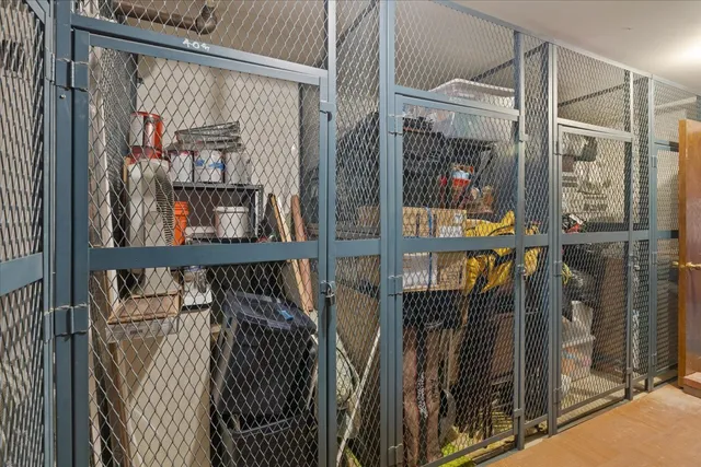 $345,000 | 7710 Dempster Street, Unit 404, Morton Grove, IL 60053