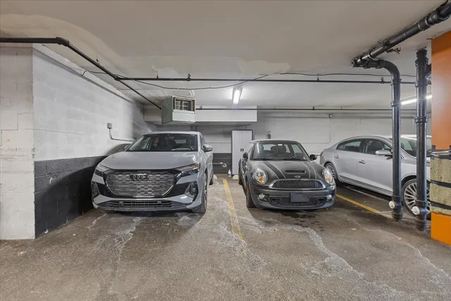 $345,000 | 7710 Dempster Street, Unit 404, Morton Grove, IL 60053