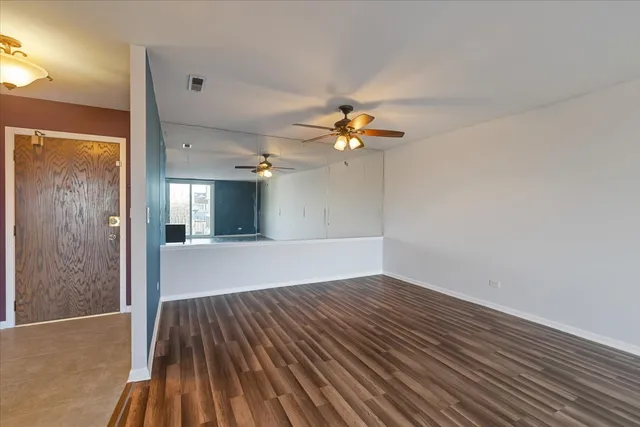 $345,000 | 7710 Dempster Street, Unit 404, Morton Grove, IL 60053