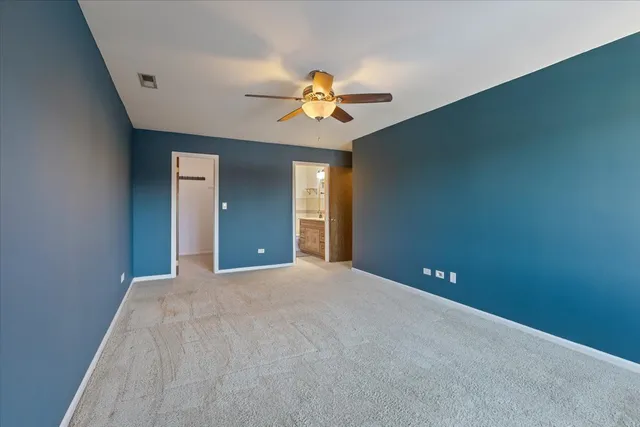 $345,000 | 7710 Dempster Street, Unit 404, Morton Grove, IL 60053