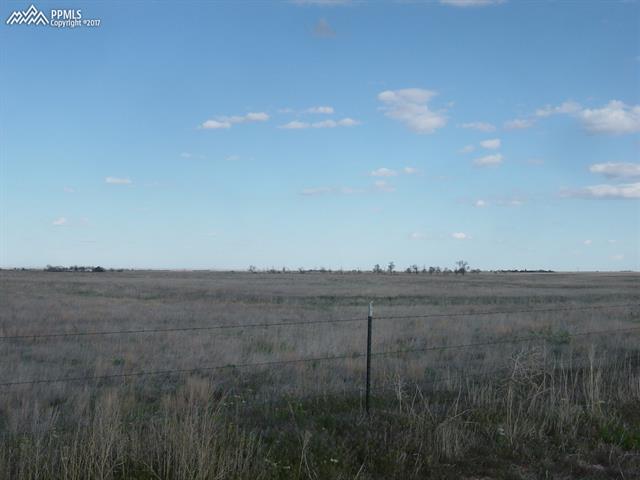 0 North Rush Road Rush, CO 80833 - Photo 2 of 10