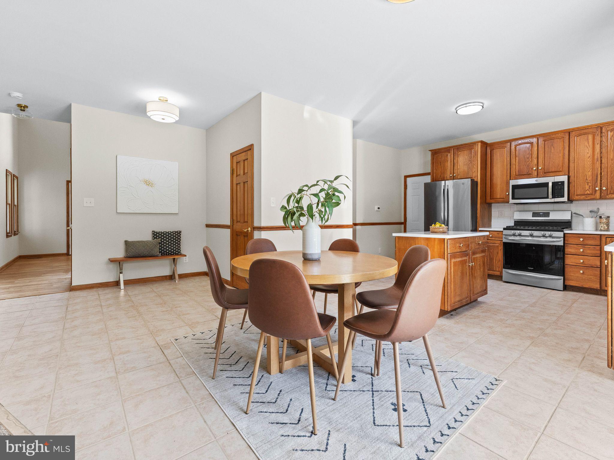 135 Avis Mill Road Pilesgrove, NJ 08098 - Photo 18 of 64 Gallery Image 18