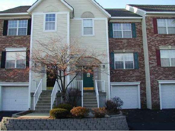 38 Middlesex Road, Unit 38 Merrimack, NH 03054 - Photo 1 of 1