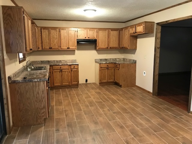 186 Melrose Road Covington, TN 38019 - Photo 3 of 8 Gallery Image 3