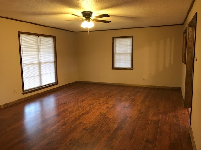 186 Melrose Road Covington, TN 38019 - Photo 4 of 8 Gallery Image 4