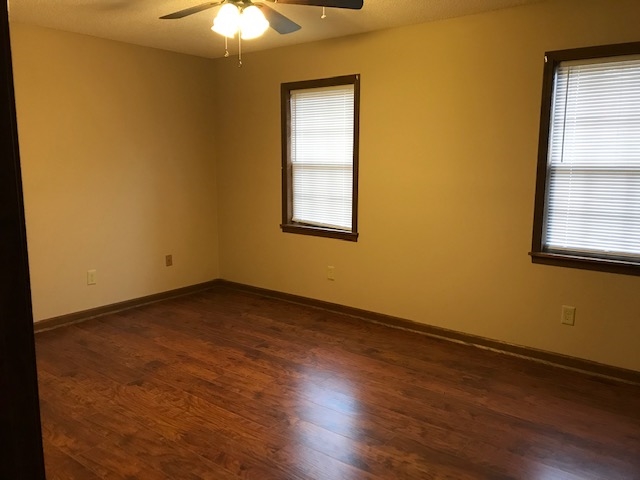 186 Melrose Road Covington, TN 38019 - Photo 5 of 8 Gallery Image 5