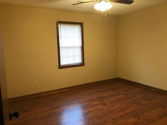 186 Melrose Road Covington, TN 38019 - Photo 6 of 8 Gallery Image 6