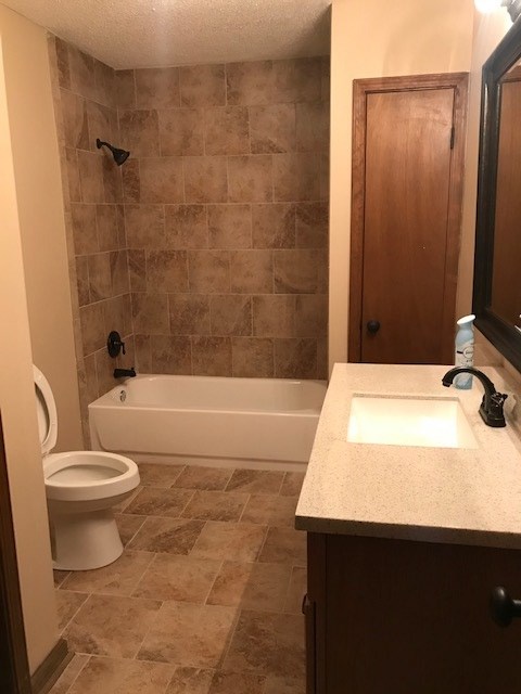 186 Melrose Road Covington, TN 38019 - Photo 7 of 8 Gallery Image 7