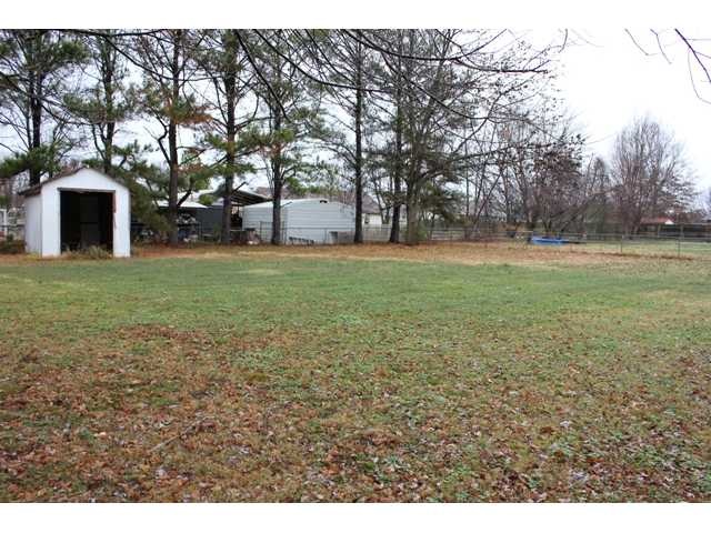 186 Melrose Road Covington, TN 38019 - Photo 8 of 8 Gallery Image 8