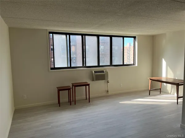 $299,000 | 137-77 45th Avenue, Unit 5A | Flushing