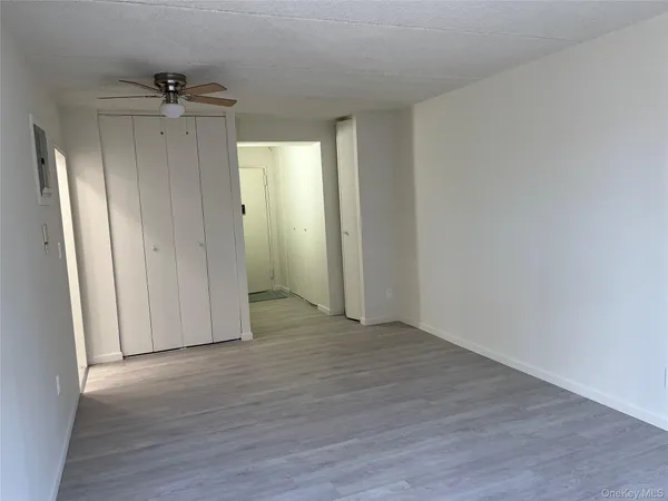 $299,000 | 137-77 45th Avenue, Unit 5A | Flushing