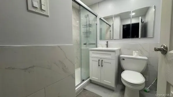$299,000 | 137-77 45th Avenue, Unit 5A | Flushing