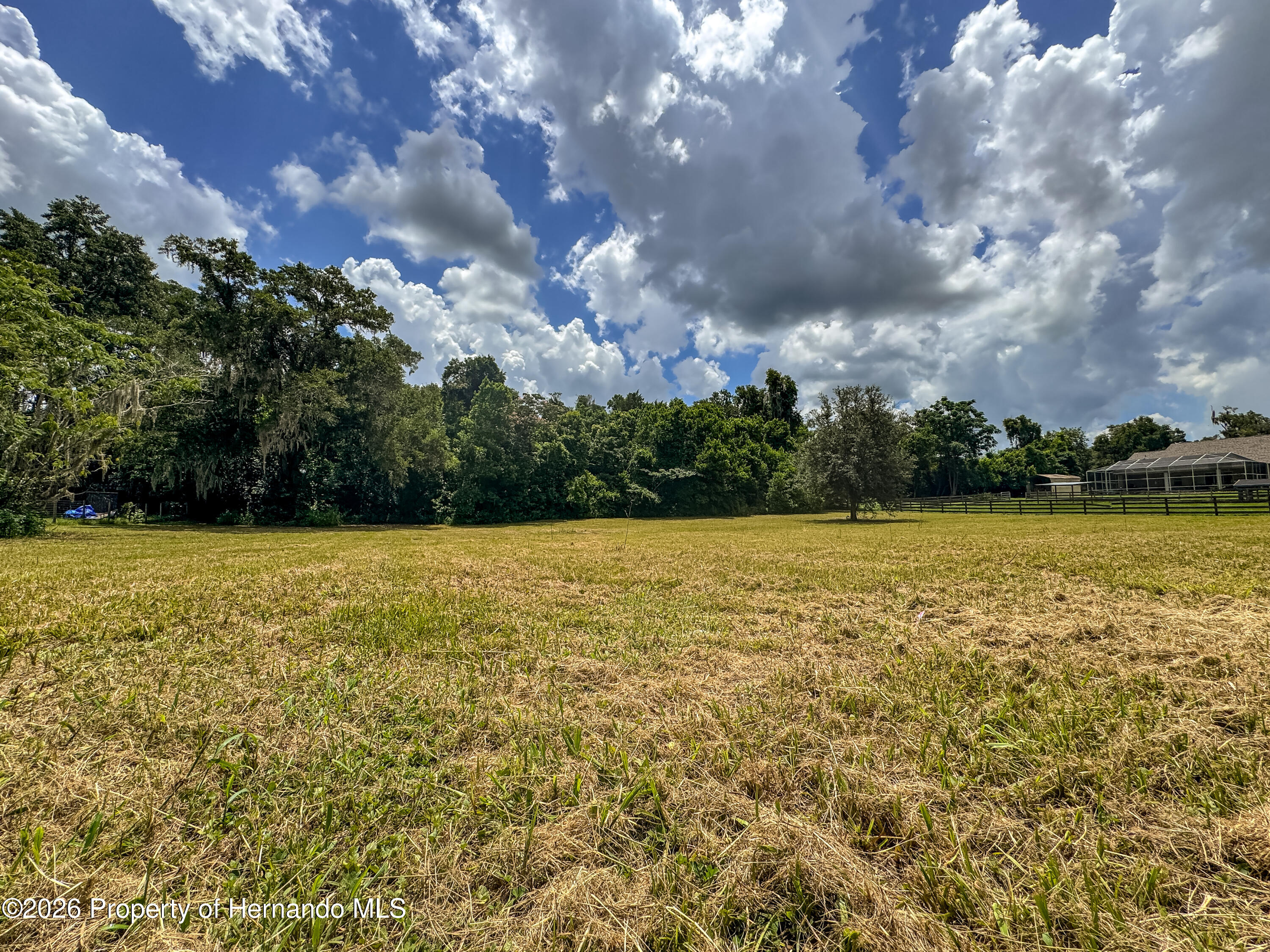 0 Jacobson Road Brooksville, FL 34601 - Photo 11 of 27