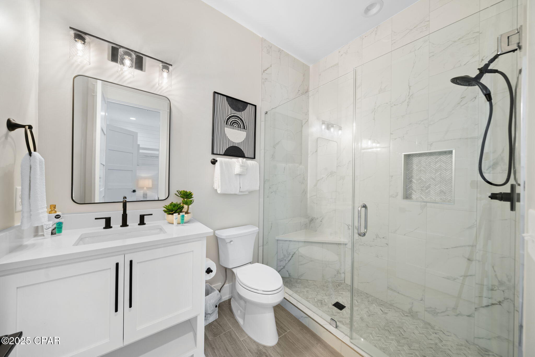 14328 Front Beach Road Panama City Beach, FL 32413 - Photo 11 of 65