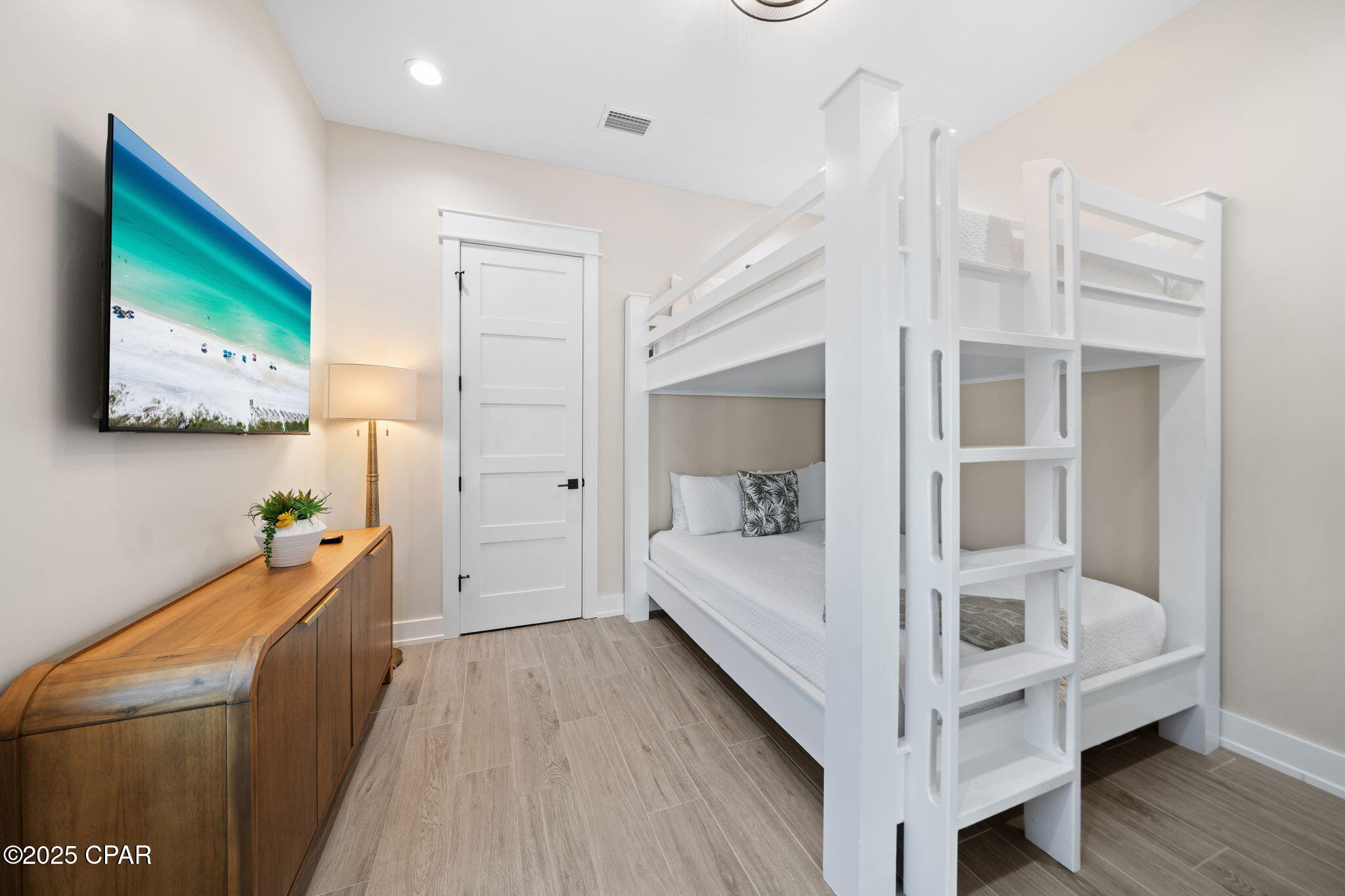 14328 Front Beach Road Panama City Beach, FL 32413 - Photo 12 of 65