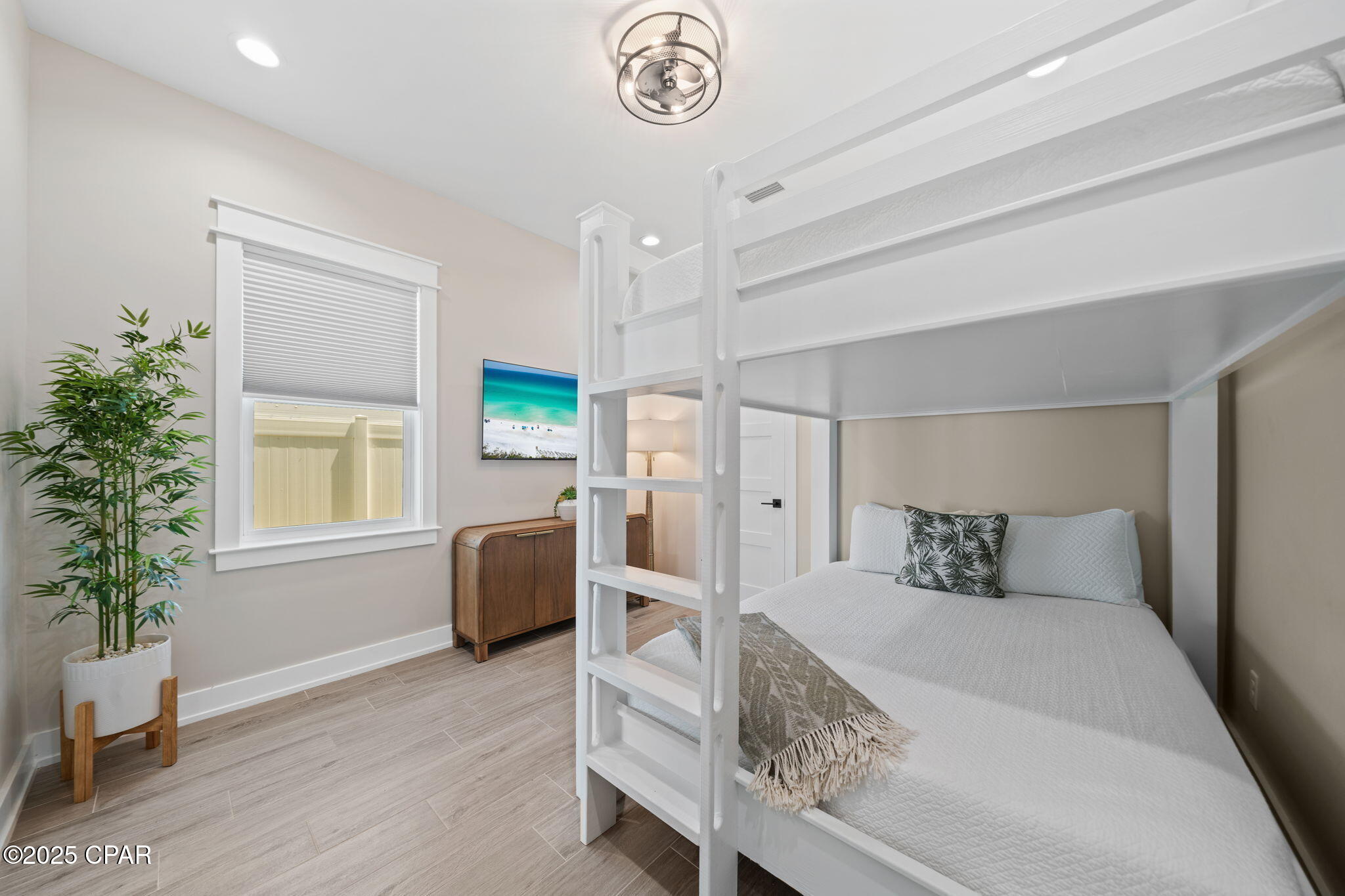 14328 Front Beach Road Panama City Beach, FL 32413 - Photo 13 of 65